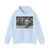 Color: Light Blue | Position: front | Image: 1