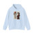 Color: Light Blue | Position: front | Image: 1