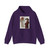 Color: Purple | Position: front | Image: 1