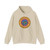 Color: Sand | Position: front | Image: 1