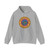 Color: Sport Grey | Position: front | Image: 1