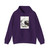 Color: Purple | Position: front | Image: 1