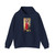Diane McBain #26 (Vintage Female Icon) Hoodie