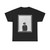 Color: Black | Position: front | Image: 1