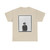 Color: Sand | Position: front | Image: 1
