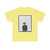 Color: Cornsilk | Position: front | Image: 1