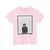 Color: Light Pink | Position: other | Image: 3