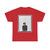 Color: Red | Position: front | Image: 1