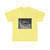 Color: Cornsilk | Position: front | Image: 1