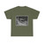 Color: Military Green | Position: front | Image: 1