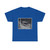 Color: Royal | Position: front | Image: 1