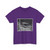Color: Purple | Position: other | Image: 3