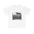 Color: White | Position: front | Image: 1