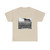 Color: Sand | Position: front | Image: 1