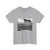 Color: Sport Grey | Position: other | Image: 3