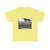 Color: Cornsilk | Position: front | Image: 1
