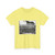 Color: Cornsilk | Position: other | Image: 3