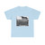 Color: Light Blue | Position: front | Image: 1