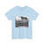 Color: Light Blue | Position: other | Image: 3