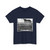 Color: Navy | Position: other | Image: 3