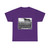Color: Purple | Position: front | Image: 1