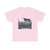 Color: Light Pink | Position: front | Image: 1