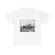 Color: White | Position: front | Image: 1