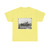 Color: Cornsilk | Position: front | Image: 1