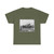 Color: Military Green | Position: front | Image: 1