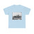 Color: Light Blue | Position: front | Image: 1