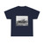 Color: Navy | Position: front | Image: 1