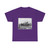 Color: Purple | Position: front | Image: 1