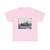 Color: Light Pink | Position: front | Image: 1