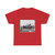 Color: Red | Position: front | Image: 1