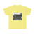 Color: Cornsilk | Position: front | Image: 1