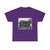 Color: Purple | Position: front | Image: 1