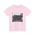 Color: Light Pink | Position: other | Image: 3