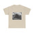 Color: Sand | Position: front | Image: 1