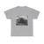 Color: Sport Grey | Position: front | Image: 1