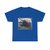 Color: Royal | Position: front | Image: 1