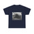 Color: Navy | Position: front | Image: 1