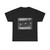 Color: Black | Position: front | Image: 1