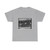 Color: Sport Grey | Position: front | Image: 1