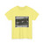 Color: Cornsilk | Position: other | Image: 3