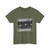 Color: Military Green | Position: other | Image: 3