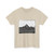 Color: Sand | Position: other | Image: 3