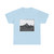 Color: Light Blue | Position: front | Image: 1