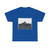 Color: Royal | Position: front | Image: 1