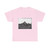 Color: Light Pink | Position: front | Image: 1