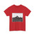 Color: Red | Position: other | Image: 3